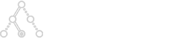 Keybase logo